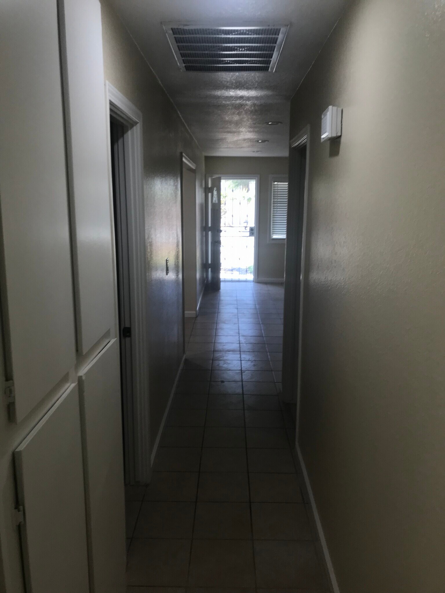 Building Photo - 7881 Hyssop Dr