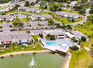 Building Photo - 153 Santa Clara Dr