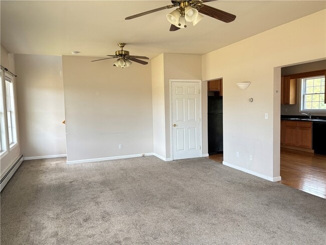 Building Photo - 1656 NY-205