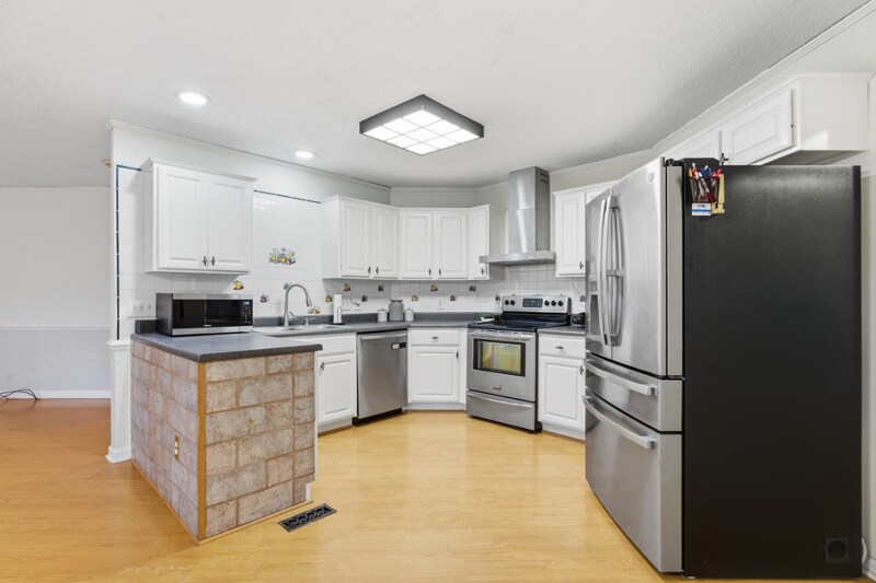 Building Photo - 149 Morganton Ct