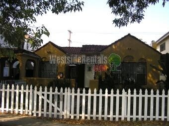 Primary Photo - 8541 Alcott St