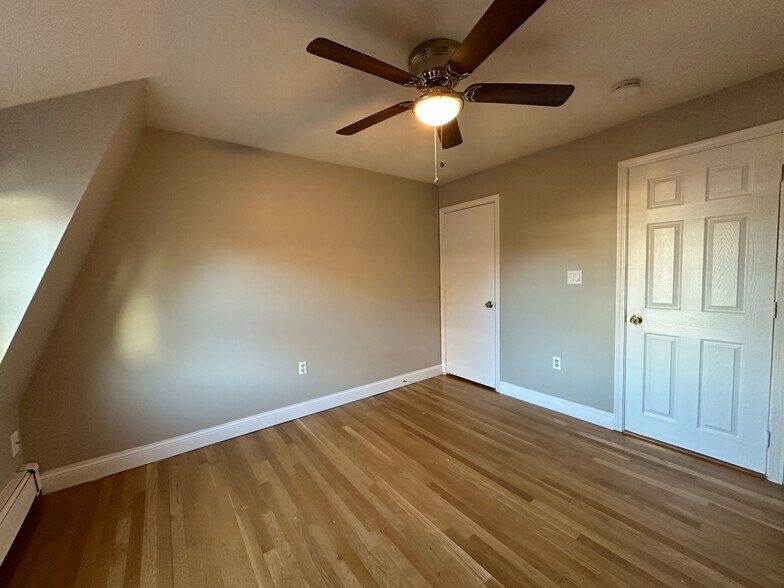 Building Photo - 76 Fremont St