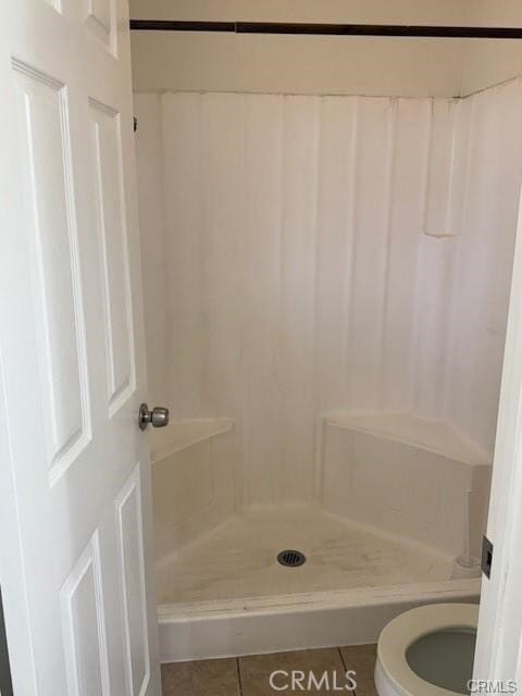 Building Photo - 1586 Border Ave