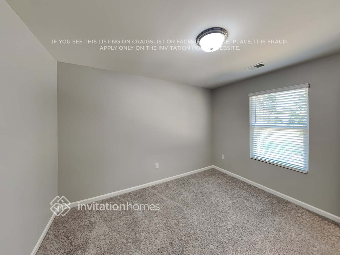 Building Photo - 509 Amelia Ct