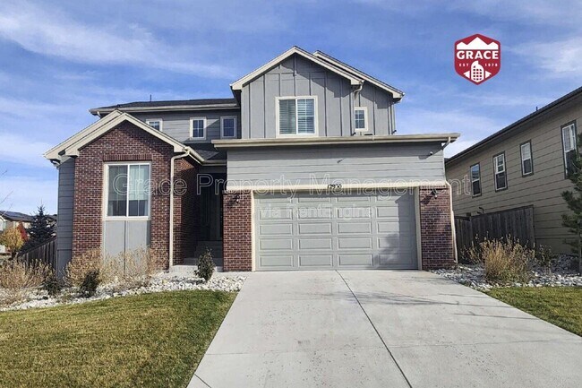 Primary Photo - 12930 Galapago St