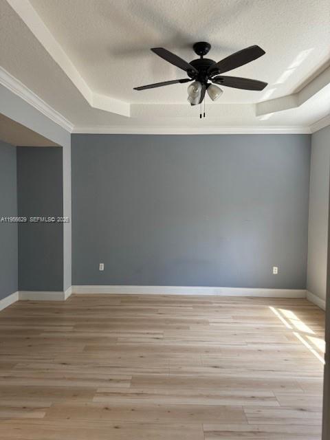 Building Photo - 15242 SW 30th Terrace