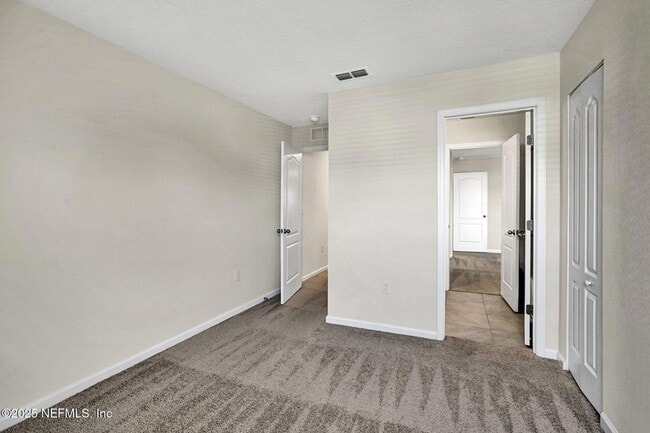 Building Photo - 7625 Legacy Trl