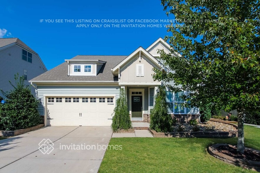 Primary Photo - 135 Byers Commons Dr