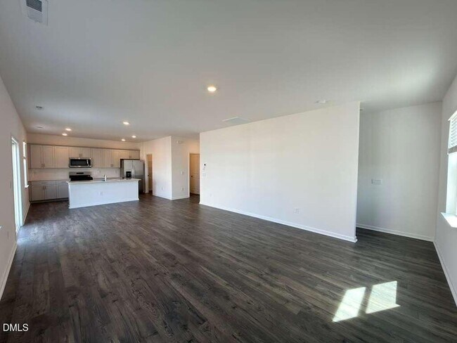 Building Photo - 109 Pantaneiro Wy