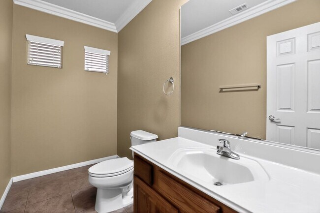Building Photo - 7634 Riva Ridge St