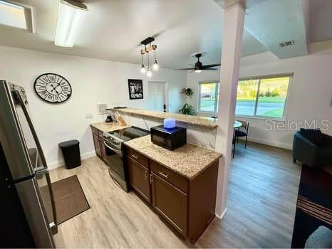 Building Photo - 1006 W Catherine St