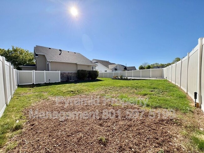 Building Photo - 1747 W 8300 S