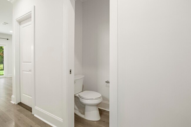 Building Photo - 82 Sugar Sands Dr