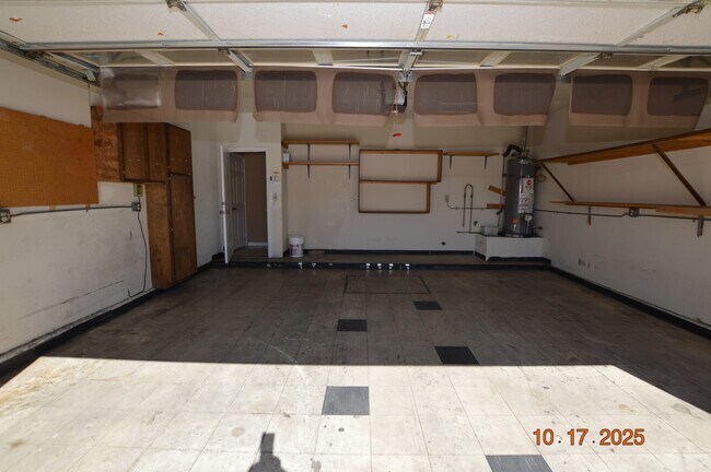 Building Photo - 7712 Musical Ln