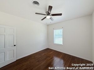 Building Photo - 1214 Sutton Dr