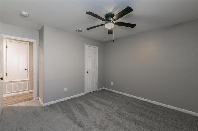 Building Photo - 12911 Kingsgate Dr