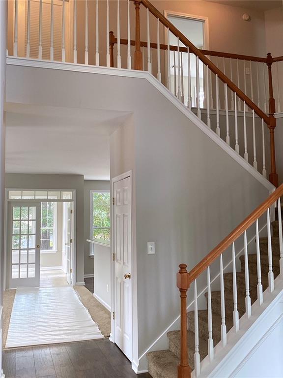 Building Photo - 2684 Rocky Knoll Ct
