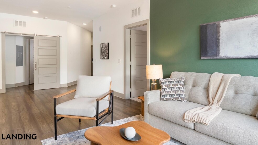 Building Photo - 1040 Jamison Lp