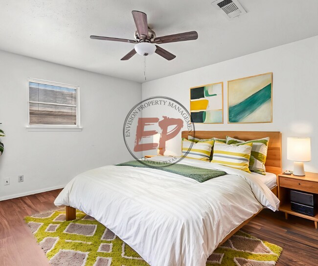 Building Photo - 1409 Paseo Del Oro