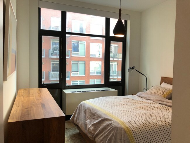 Building Photo - 4118 27th St