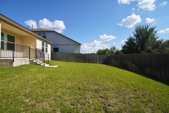 Building Photo - 10709 Steinbeck Dr