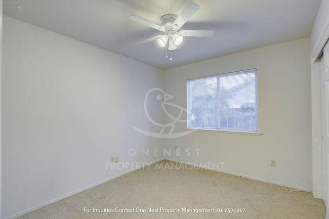 Building Photo - 605 McDevitt Dr