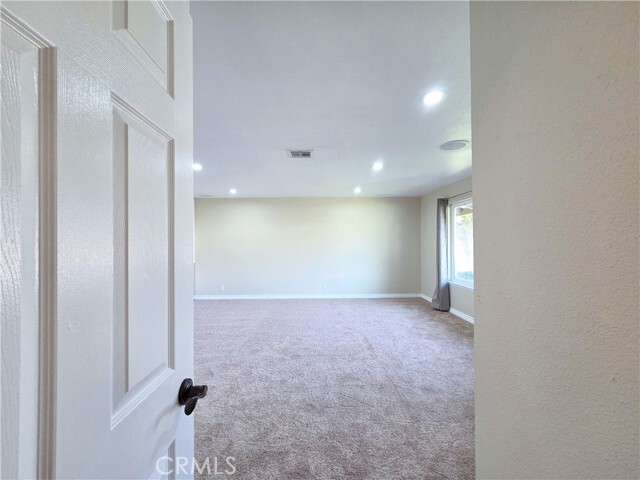 Building Photo - 926 E Bastanchury Rd