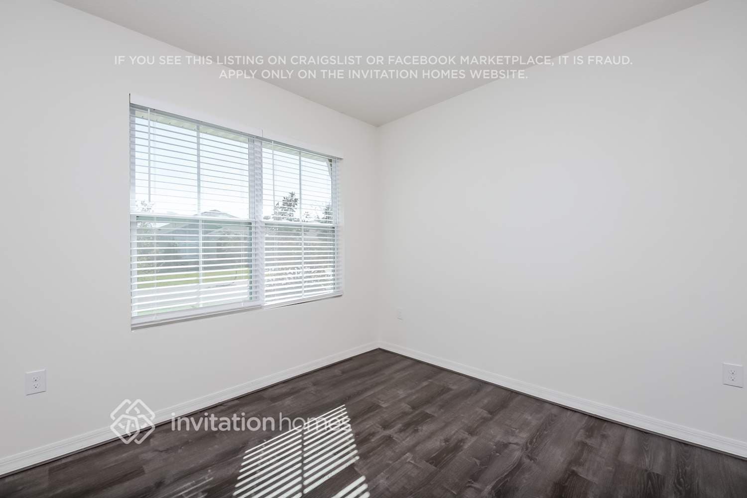 Building Photo - 5117 Fiddlewood Way