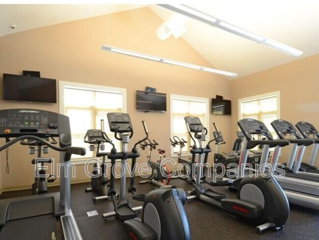 Building Photo - 191 Beach Rd