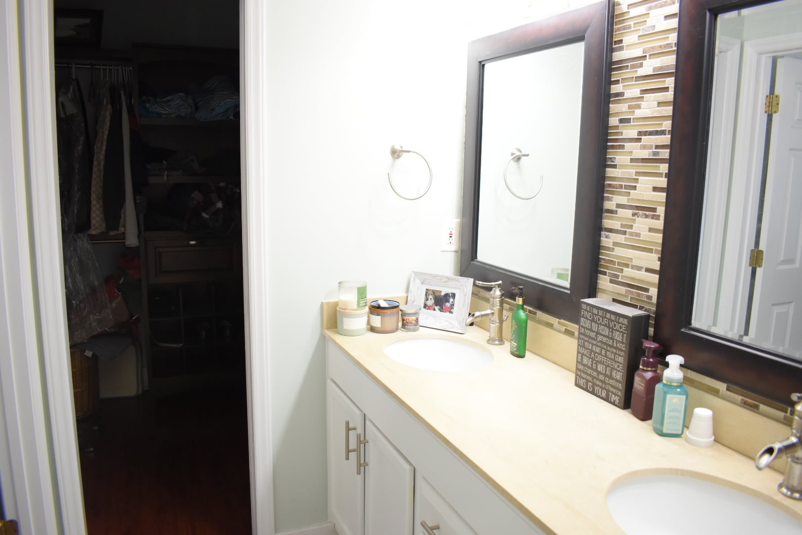 Building Photo - 1505 Lynchfield Ct