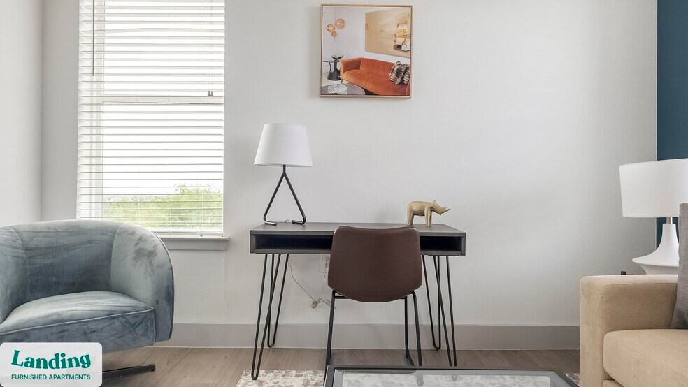 Building Photo - 8110 Blue Goose Rd