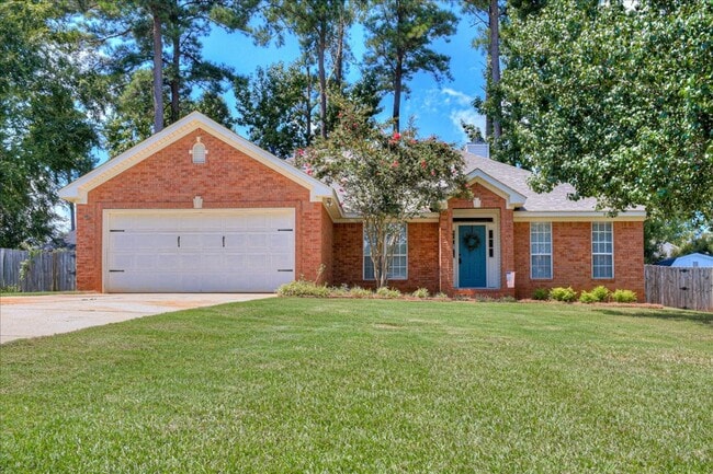 Primary Photo - 1316 Maple Leaf Ct
