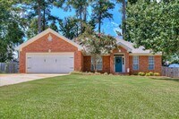 Building Photo - 1316 Maple Leaf Ct