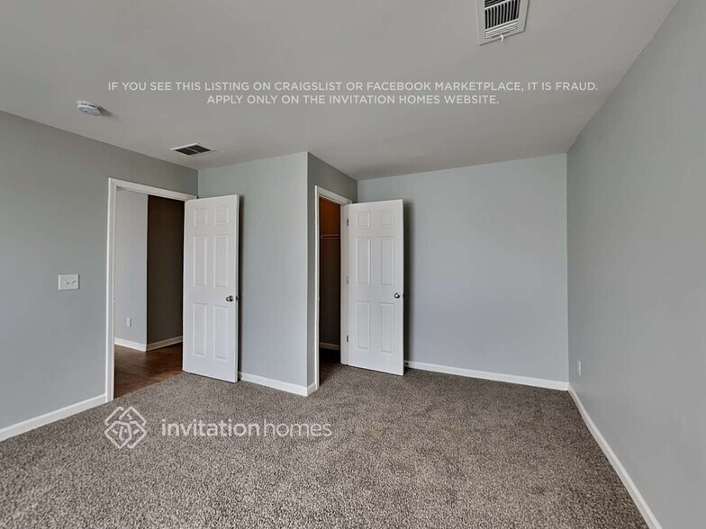 Building Photo - 1213 Loowit Falls Ct