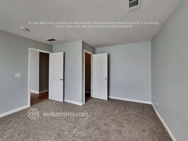 Building Photo - 1213 Loowit Falls Ct