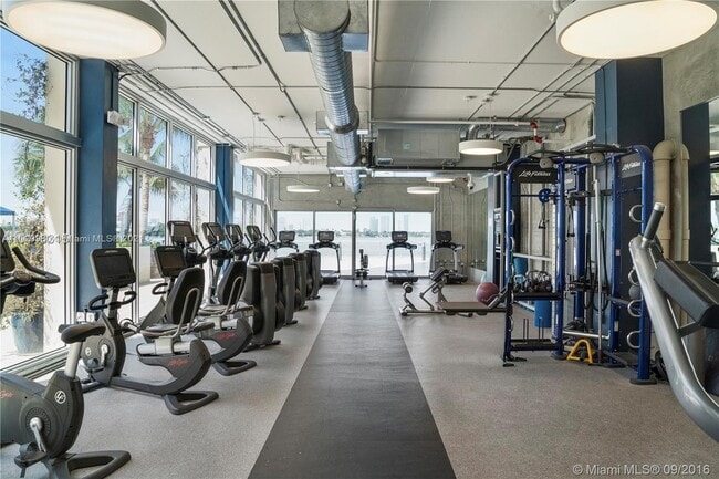 Building Photo - 1200 West Ave