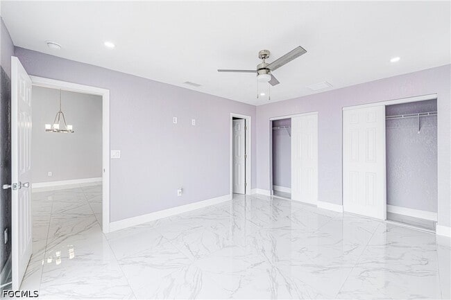 Building Photo - 17334 Birchwood Ln