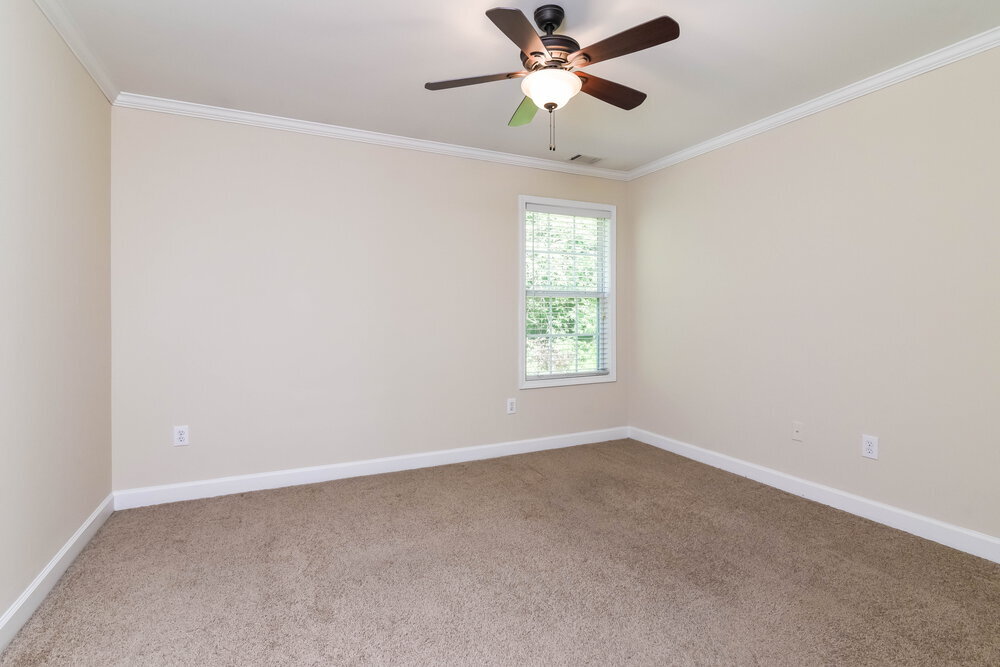 Building Photo - 738 Austin Creek Dr