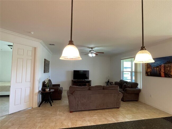 Building Photo - 1415 Lanier Point Pl