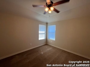 Building Photo - 6018 Jax Wy