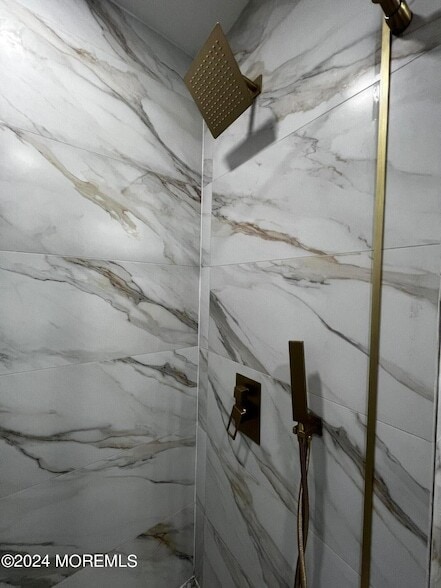 Building Photo - 85 Locust Ave