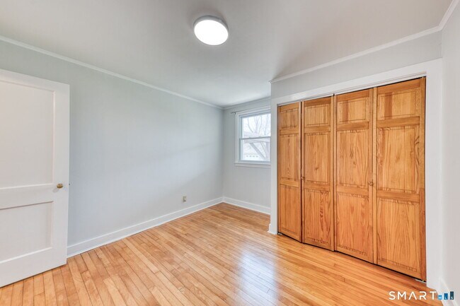 Building Photo - 65 Tyler Lake Heights Rd