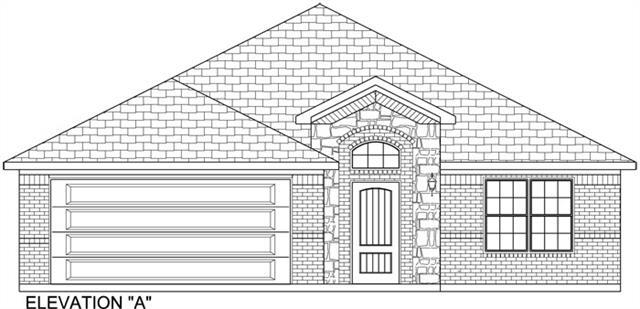 Building Photo - 6504 Rienzi Dr
