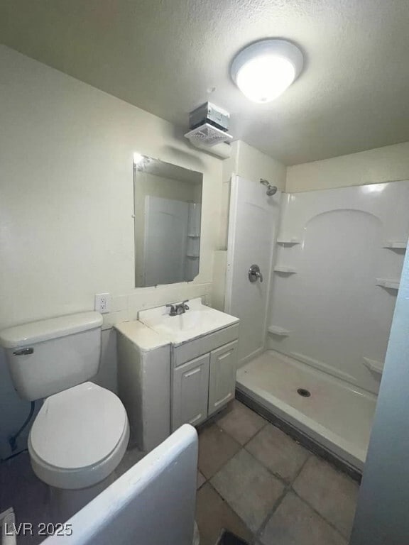 Building Photo - 2818 Calle Del Oro