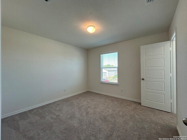 Building Photo - 11806 Black Rose