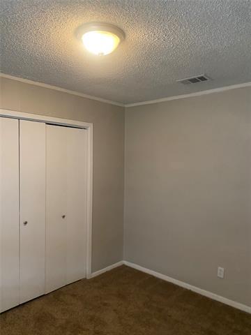 Building Photo - 2410 Arcady Ln