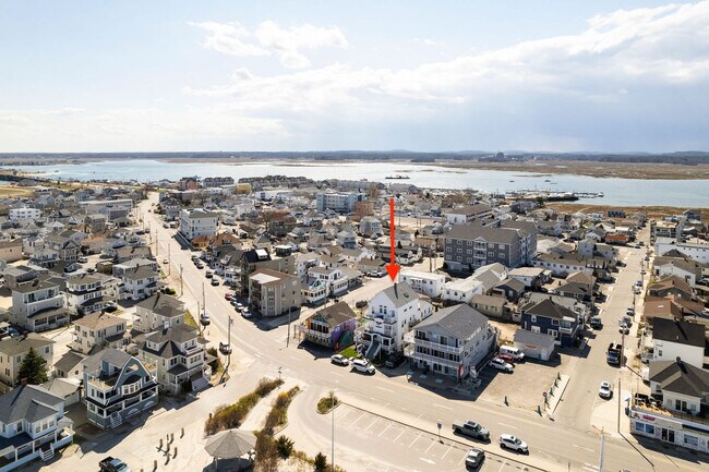 Building Photo - 61 Ocean Blvd