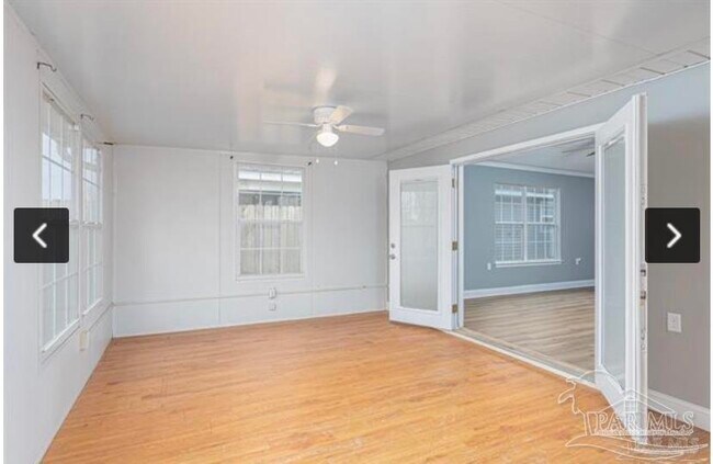 Building Photo - 3022 Flintlock Dr