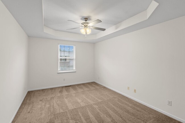 Building Photo - 1620-1622-1622 Juniper Dr