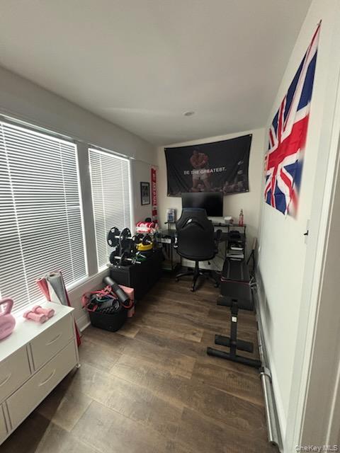 Building Photo - 44 Henry St